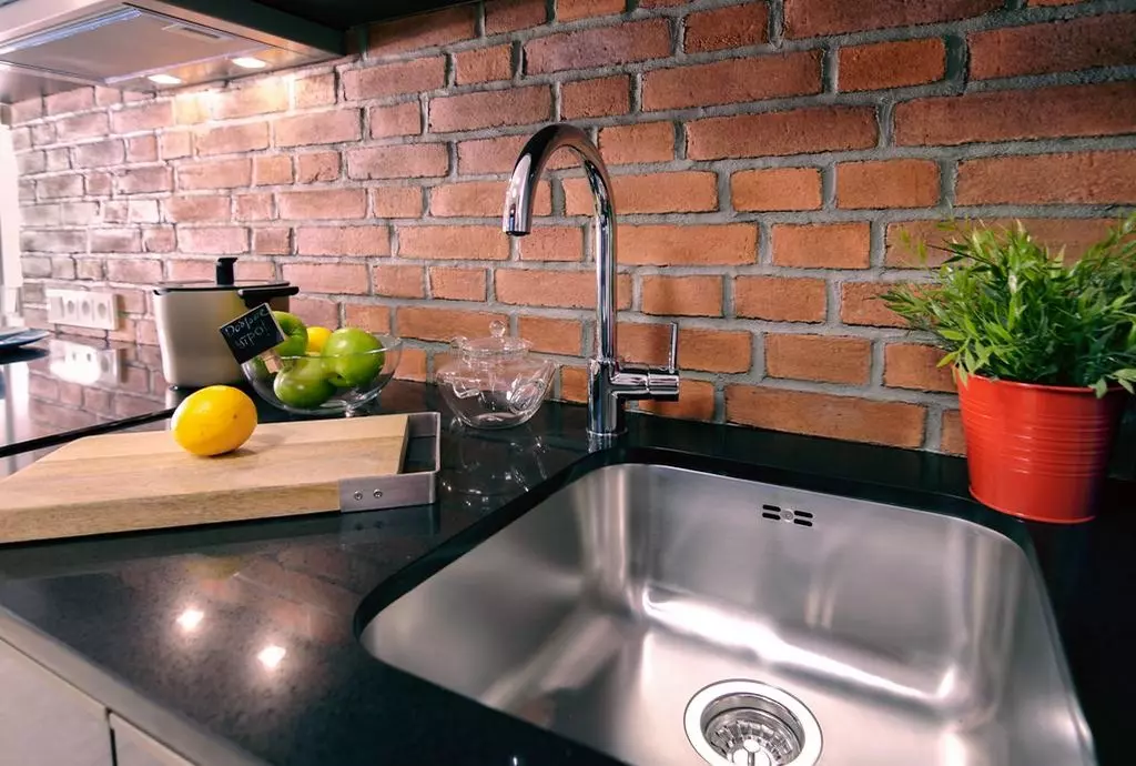 hotel docklands life st petersburg_shabavizparvaz_07.jpg